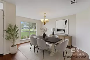 157 Pemberton Loop, Fairhope, AL 36532 - Photo 6