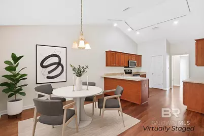 157 Pemberton Loop, Fairhope, AL 36532 - Photo 10