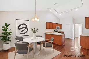 157 Pemberton Loop, Fairhope, AL 36532 - Photo 10