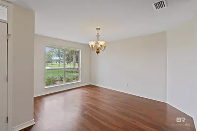 157 Pemberton Loop, Fairhope, AL 36532 - Photo 4