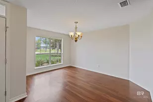 157 Pemberton Loop, Fairhope, AL 36532 - Photo 4