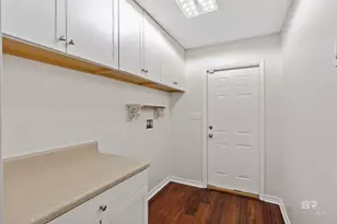 157 Pemberton Loop, Fairhope, AL 36532 - Photo 32