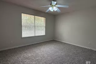 157 Pemberton Loop, Fairhope, AL 36532 - Photo 22