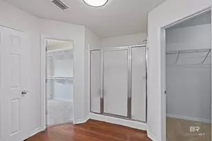 157 Pemberton Loop, Fairhope, AL 36532 - Photo 16