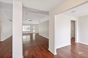 157 Pemberton Loop, Fairhope, AL 36532 - Photo 24