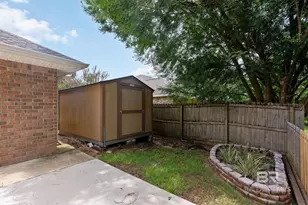 157 Pemberton Loop, Fairhope, AL 36532 - Photo 36