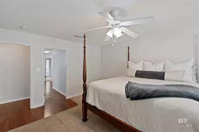 157 Pemberton Loop, Fairhope, AL 36532 - Photo 14