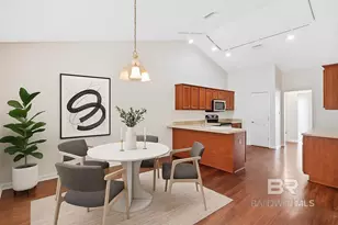 157 Pemberton Loop, Fairhope, AL 36532 - Photo 10