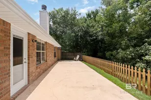 157 Pemberton Loop, Fairhope, AL 36532 - Photo 12