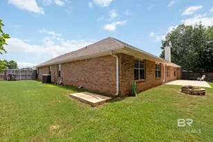 157 Pemberton Loop, Fairhope, AL 36532 - Photo 34