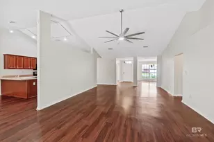 157 Pemberton Loop, Fairhope, AL 36532 - Photo 30