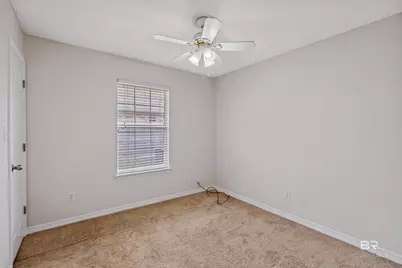 157 Pemberton Loop, Fairhope, AL 36532 - Photo 22