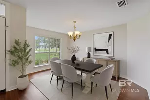 157 Pemberton Loop, Fairhope, AL 36532 - Photo 6