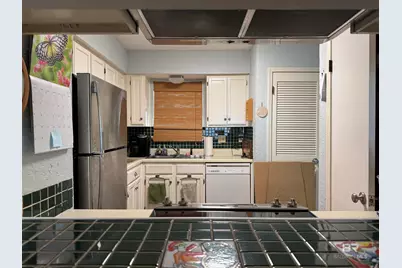 1904 W Beach Boulevard #301, Gulf Shores, AL 36542 - Photo 10