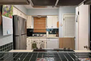 1904 W Beach Blvd, Gulf Shores, AL 36542 - Photo 10