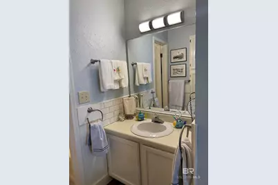 1904 W Beach Boulevard #301, Gulf Shores, AL 36542 - Photo 16