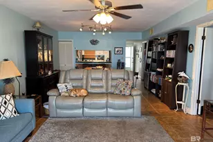 1904 W Beach Blvd, Gulf Shores, AL 36542 - Photo 8