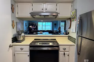 1904 W Beach Blvd, Gulf Shores, AL 36542 - Photo 12