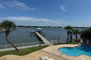 1904 W Beach Blvd, Gulf Shores, AL 36542 - Photo 2