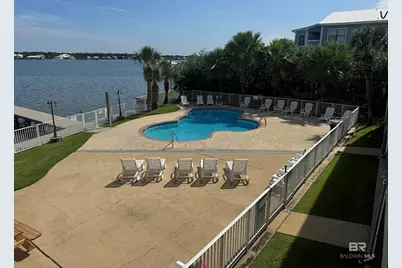 1904 W Beach Boulevard #301, Gulf Shores, AL 36542 - Photo 30