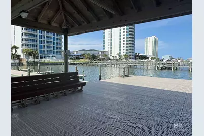 1904 W Beach Boulevard #301, Gulf Shores, AL 36542 - Photo 32