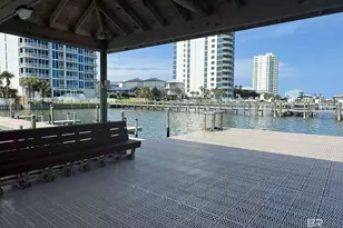 1904 W Beach Blvd, Gulf Shores, AL 36542 - Photo 32