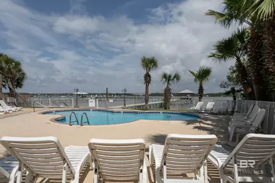 1904 W Beach Boulevard #301, Gulf Shores, AL 36542 - Photo 26