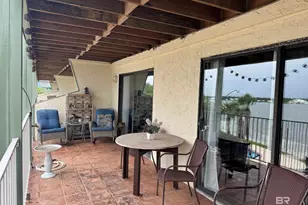 1904 W Beach Blvd, Gulf Shores, AL 36542 - Photo 20