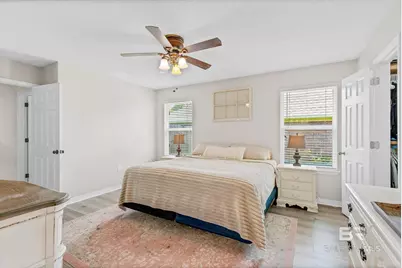 17015 Sugar Loop, Foley, AL 36535 - Photo 36