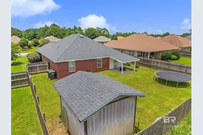 17015 Sugar Loop, Foley, AL 36535 - Photo 62