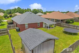 17015 Sugar Loop, Foley, AL 36535 - Photo 62