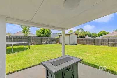 17015 Sugar Loop, Foley, AL 36535 - Photo 50