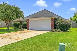 17015 Sugar Loop, Foley, AL 36535 - Photo 4