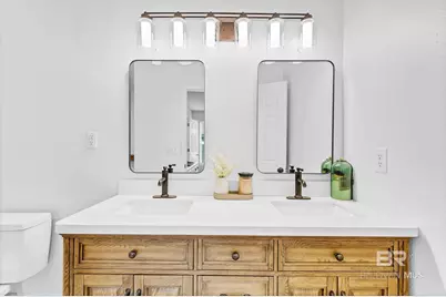 17015 Sugar Loop, Foley, AL 36535 - Photo 38