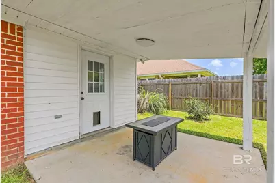 17015 Sugar Loop, Foley, AL 36535 - Photo 48
