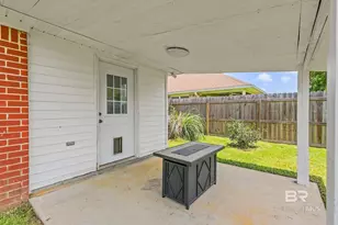 17015 Sugar Loop, Foley, AL 36535 - Photo 48