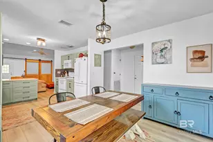 17015 Sugar Loop, Foley, AL 36535 - Photo 34