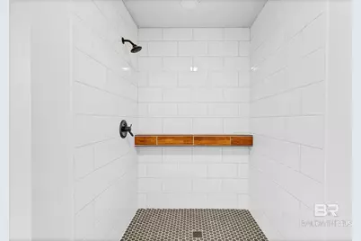 17015 Sugar Loop, Foley, AL 36535 - Photo 40