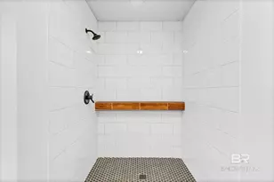 17015 Sugar Loop, Foley, AL 36535 - Photo 40