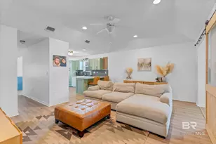 17015 Sugar Loop, Foley, AL 36535 - Photo 20