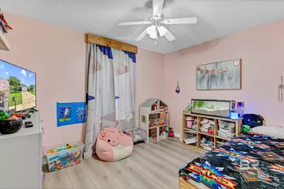 17015 Sugar Loop, Foley, AL 36535 - Photo 42