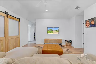 17015 Sugar Loop, Foley, AL 36535 - Photo 22