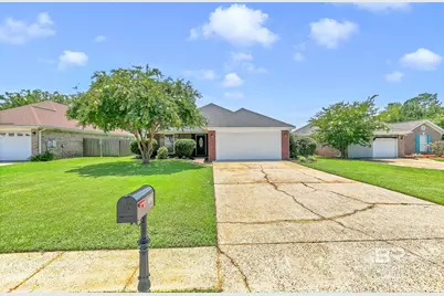 17015 Sugar Loop, Foley, AL 36535 - Photo 2