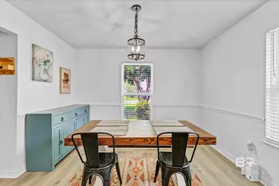 17015 Sugar Loop, Foley, AL 36535 - Photo 32