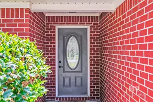 17015 Sugar Loop, Foley, AL 36535 - Photo 16