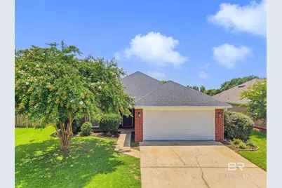 17015 Sugar Loop, Foley, AL 36535 - Photo 10