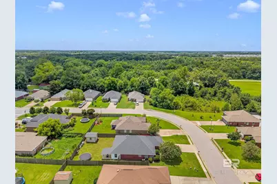 17015 Sugar Loop, Foley, AL 36535 - Photo 58
