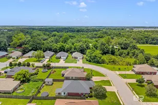 17015 Sugar Loop, Foley, AL 36535 - Photo 58