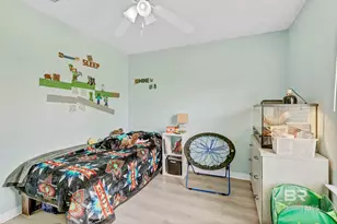 17015 Sugar Loop, Foley, AL 36535 - Photo 46