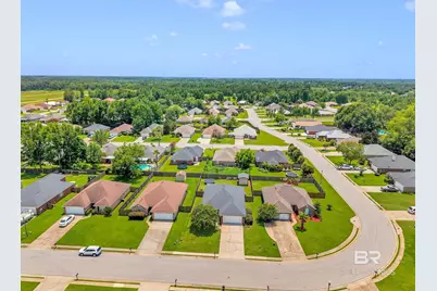 17015 Sugar Loop, Foley, AL 36535 - Photo 52